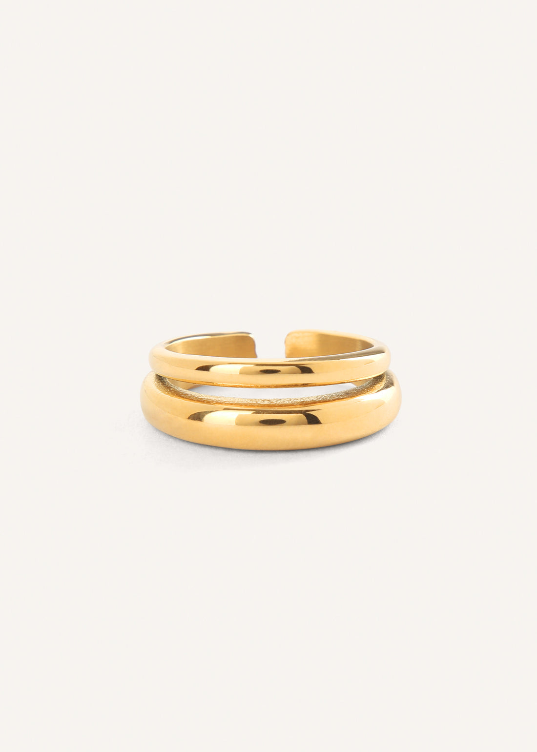 BAGUE NILA