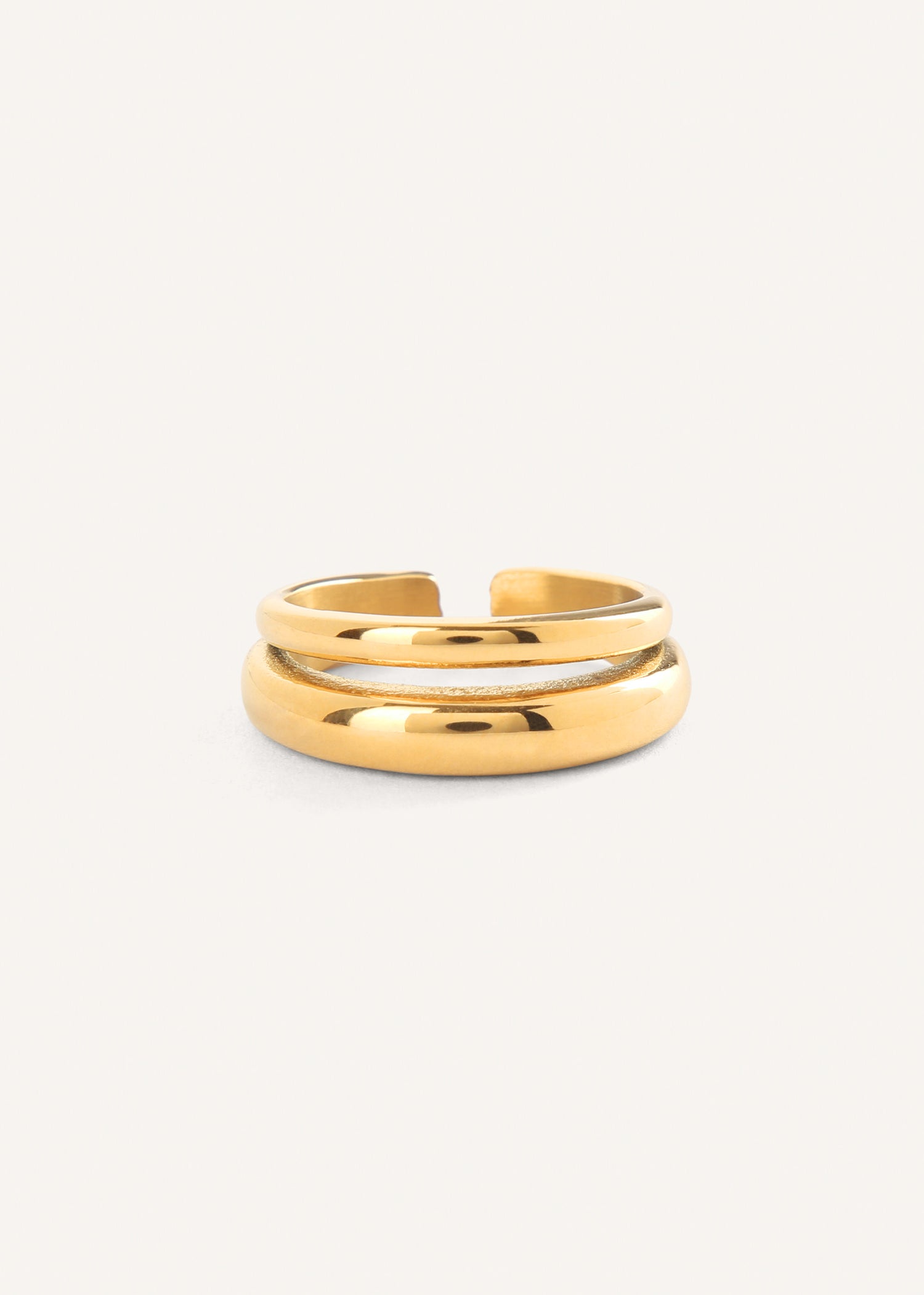 BAGUE NILA