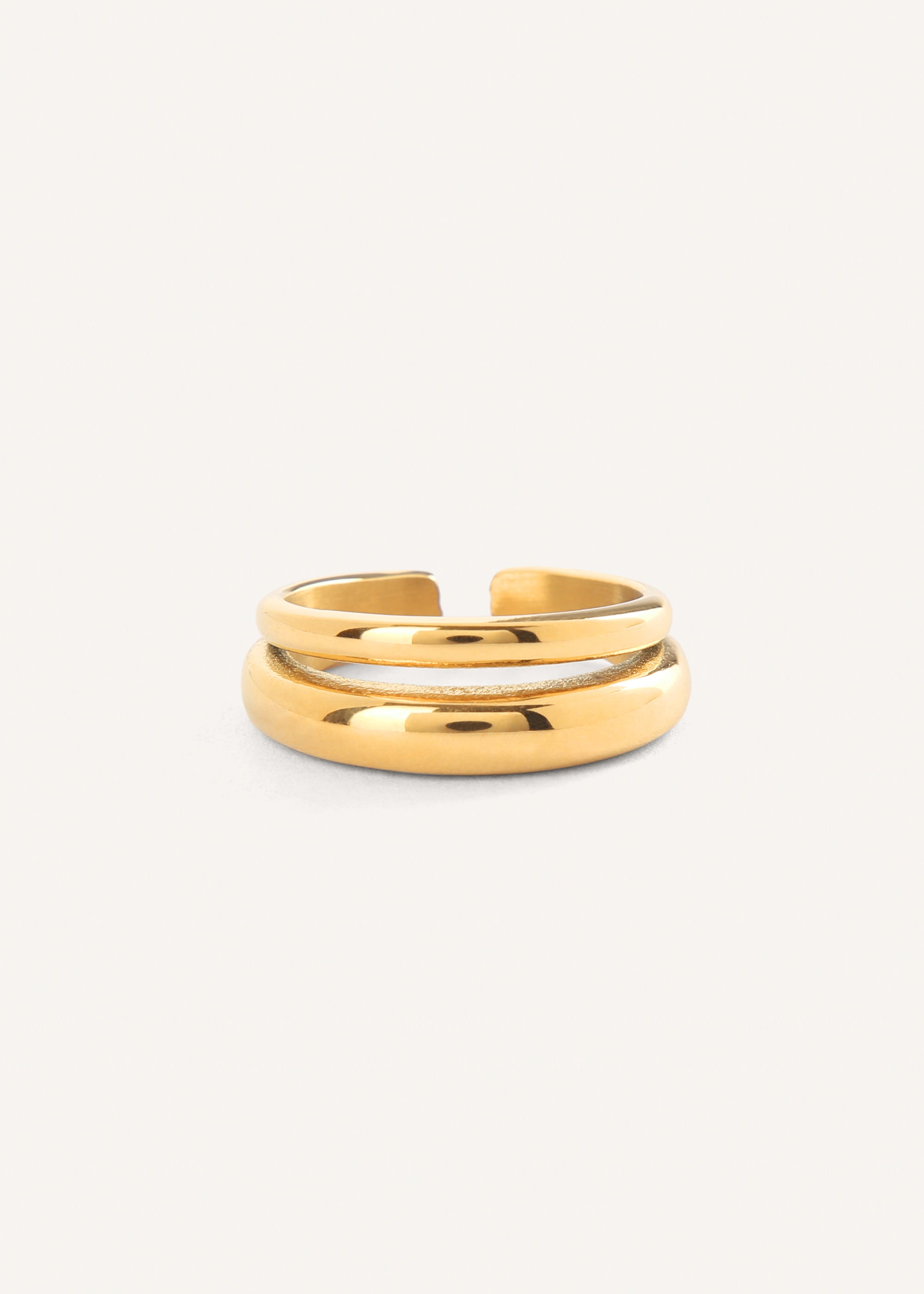 BAGUE NILA