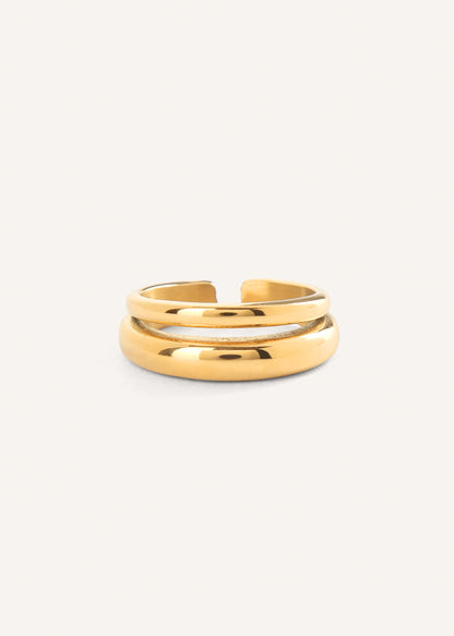 BAGUE NILA
