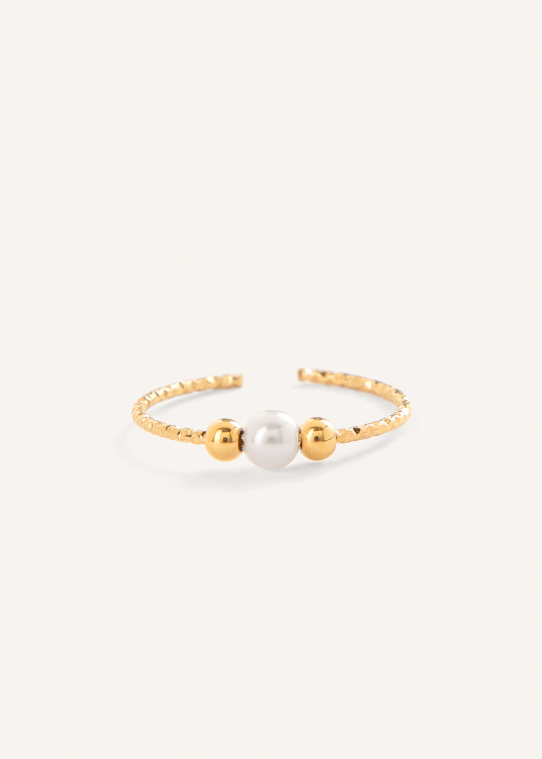 BAGUE COSTA