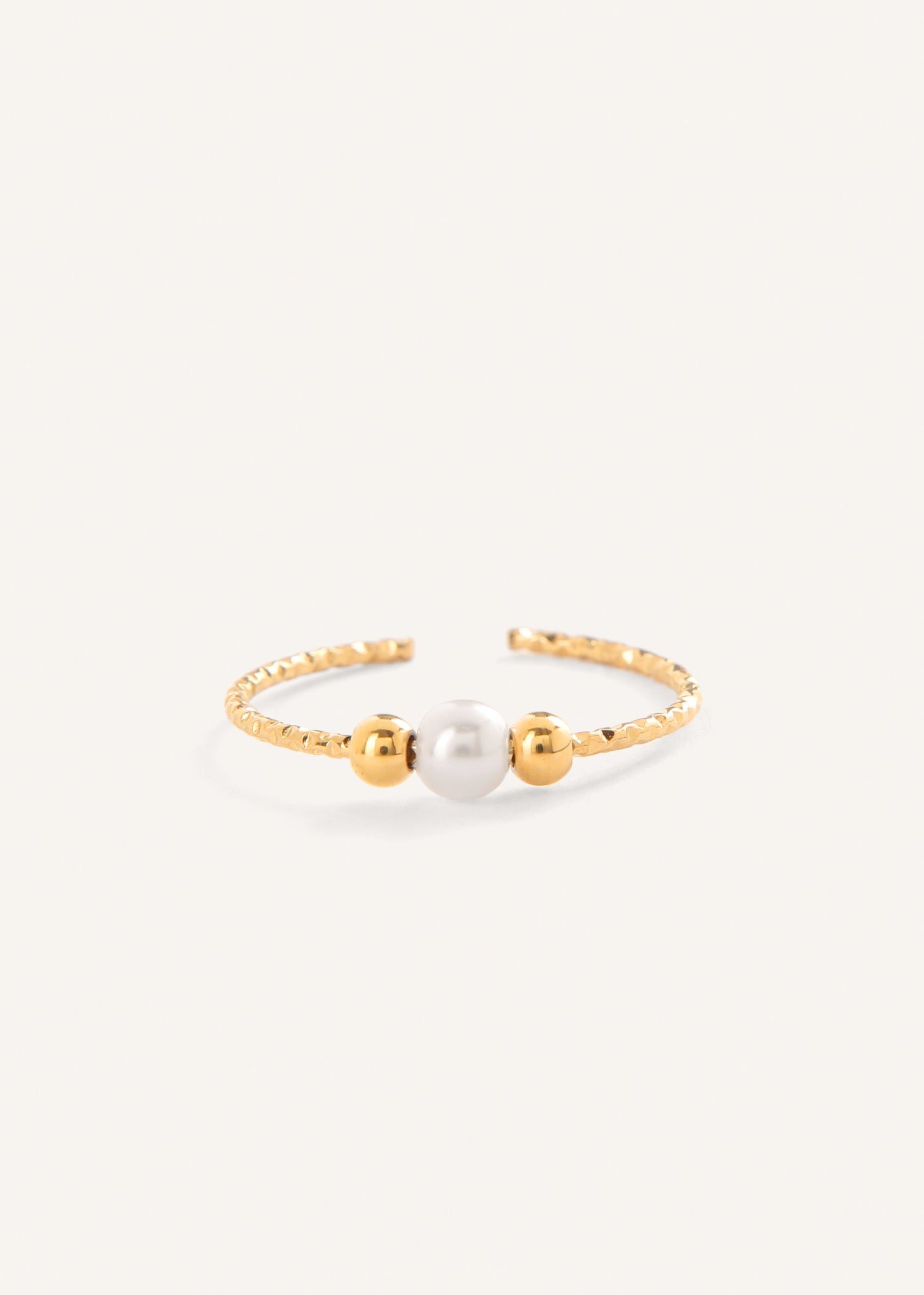 BAGUE COSTA