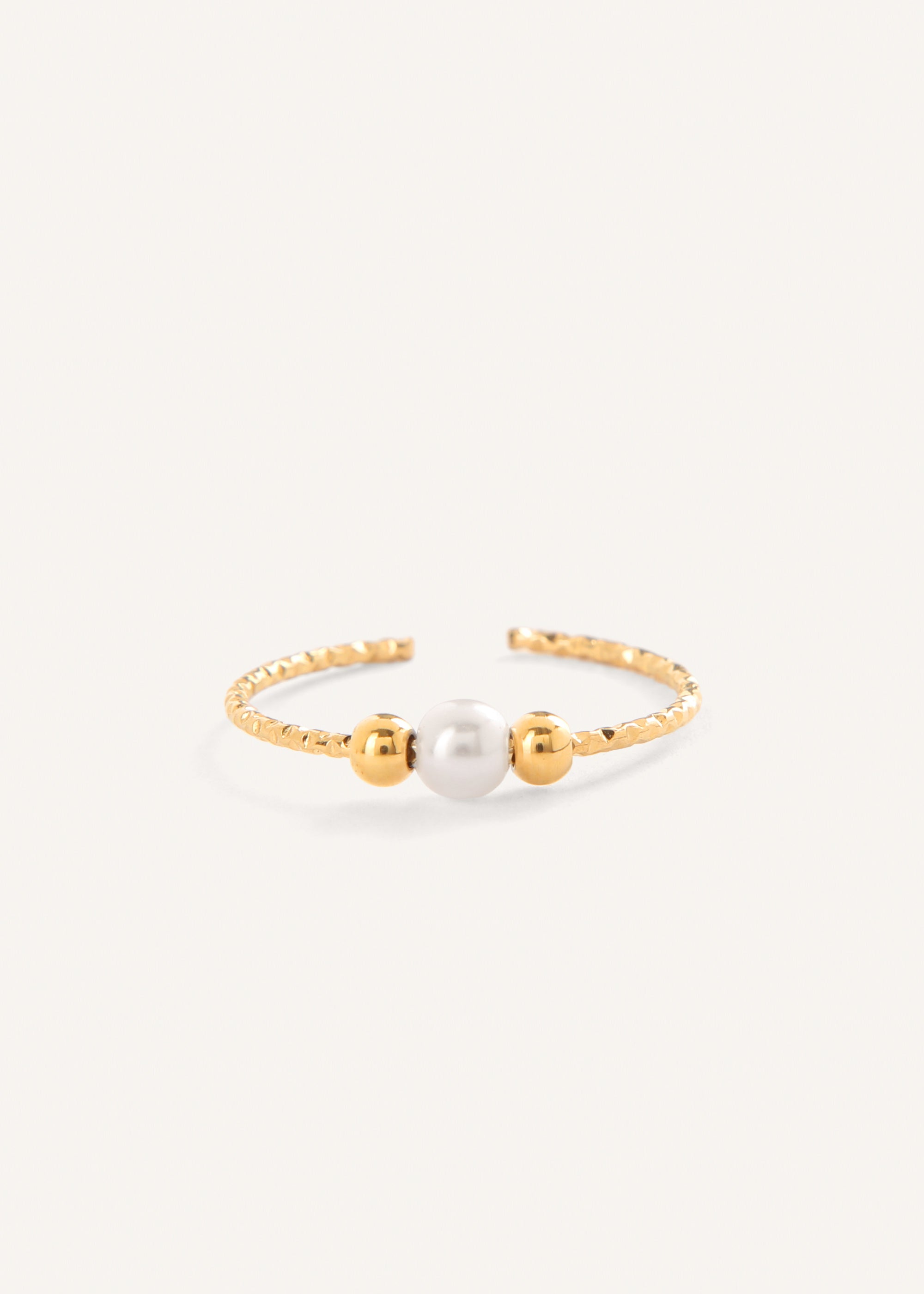 BAGUE COSTA