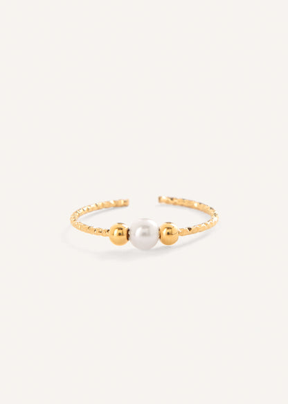 BAGUE COSTA