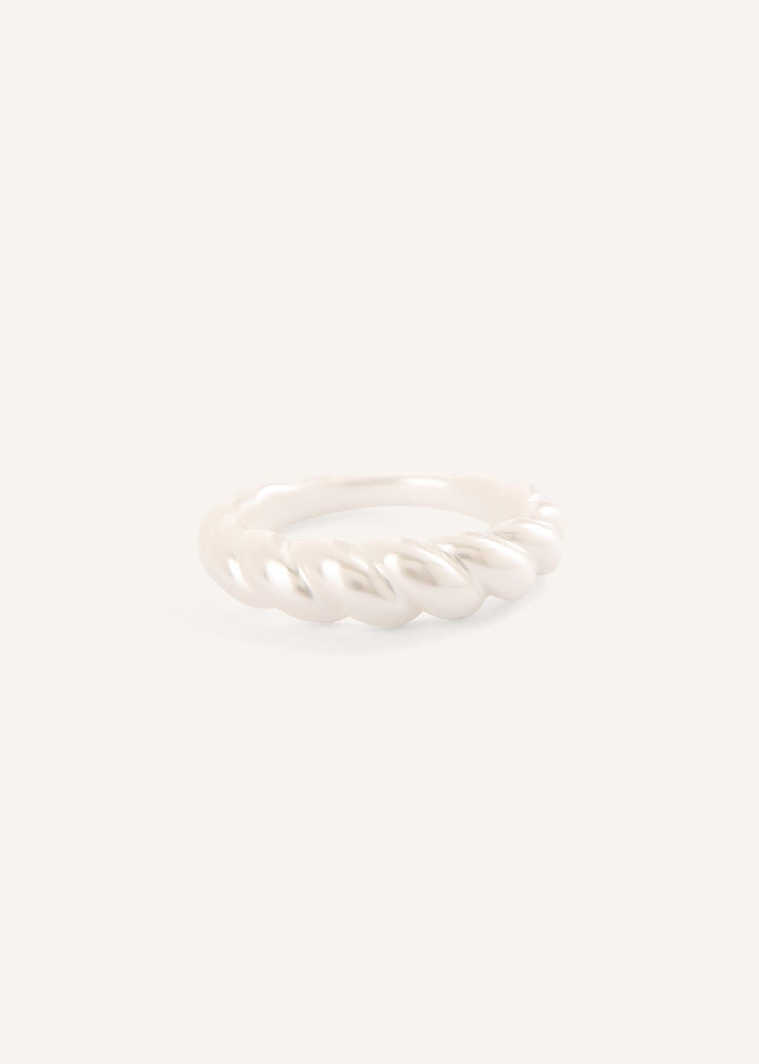 BAGUE SWANA