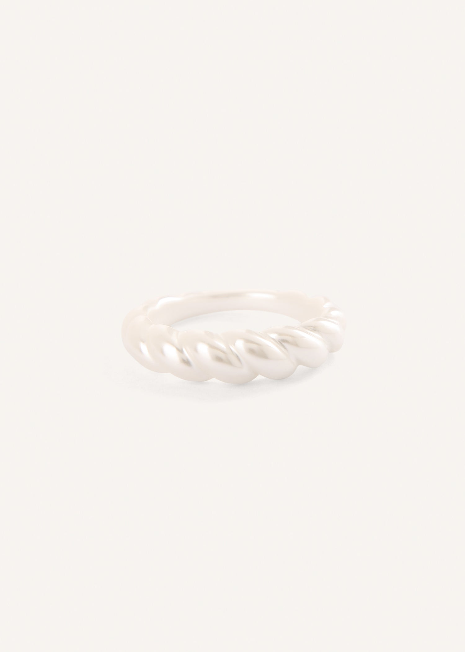 BAGUE SWANA