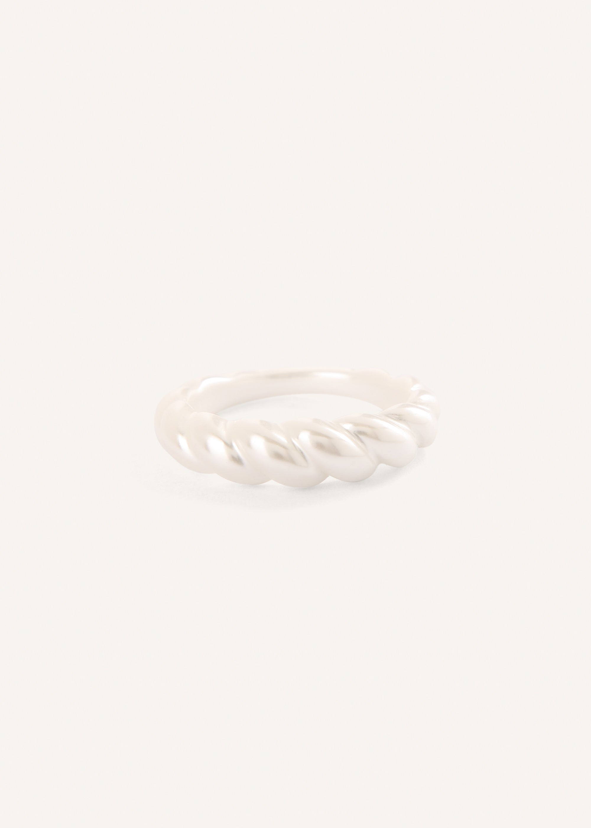 BAGUE SWANA