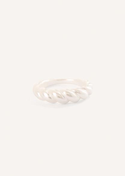 BAGUE SWANA