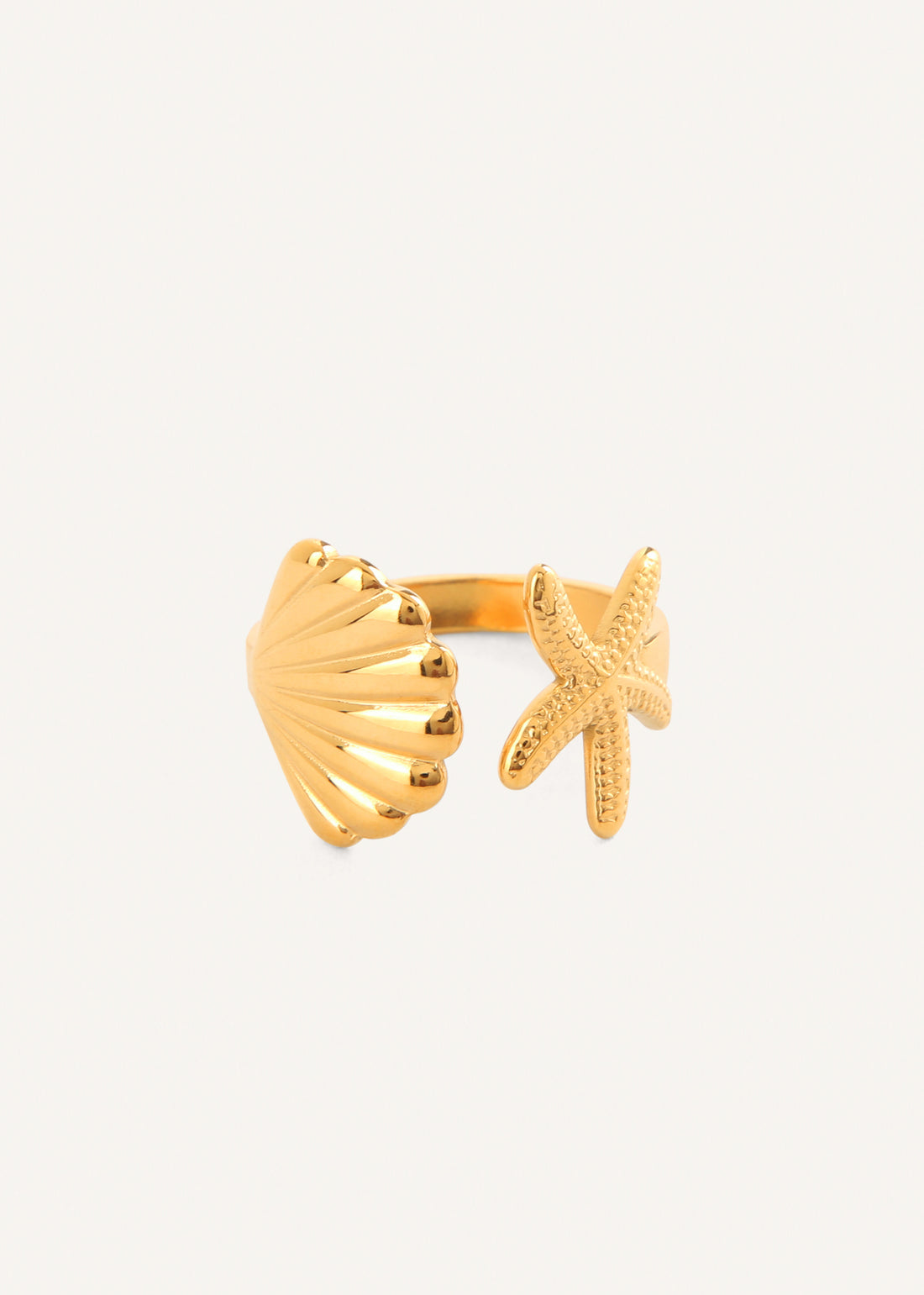 BAGUE PLAYA