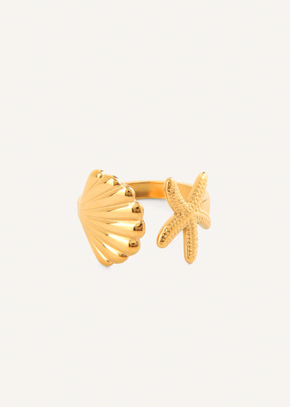 BAGUE PLAYA