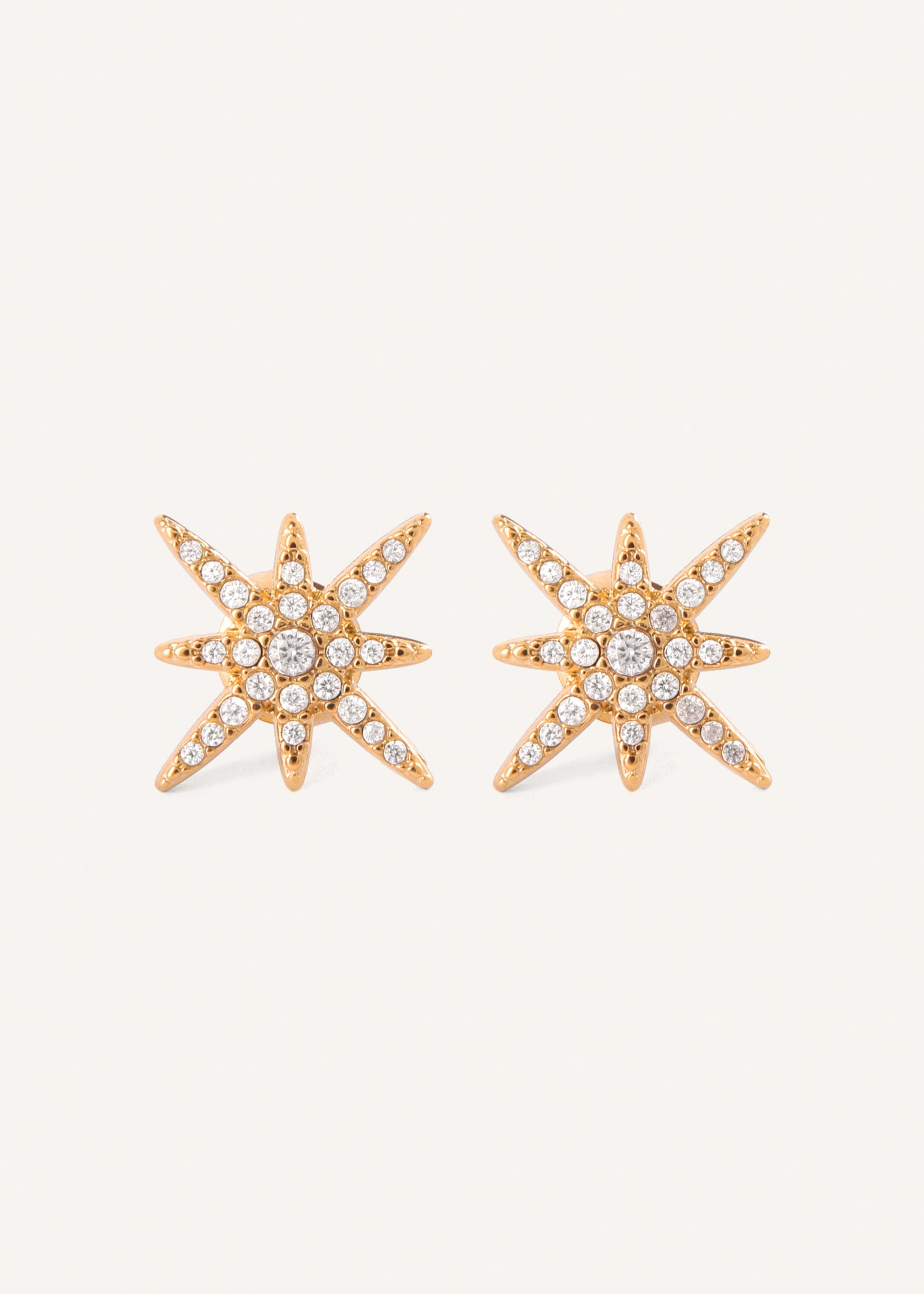 BOUCLES ESRA