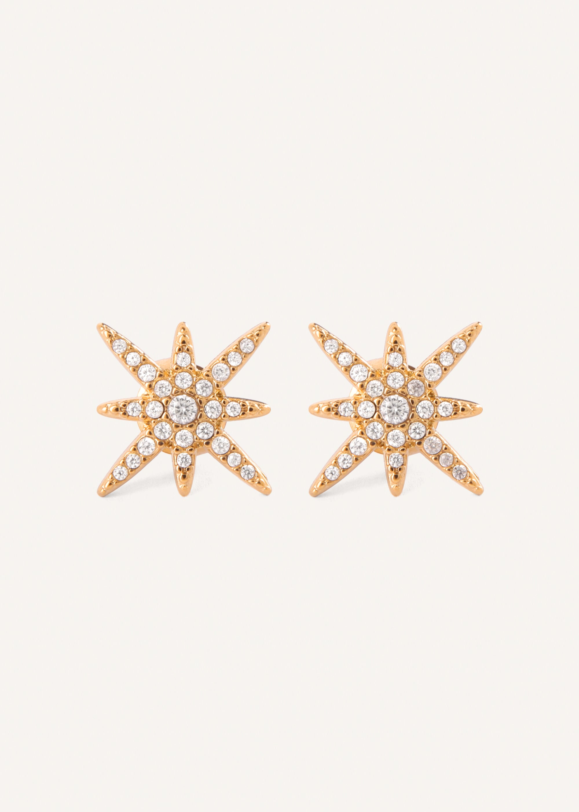 BOUCLES ESRA