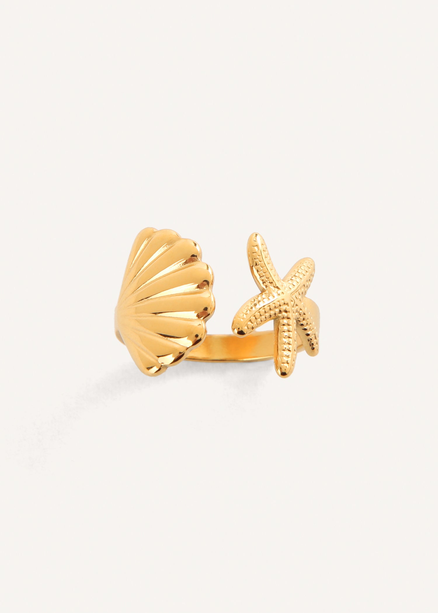 BAGUE PLAYA
