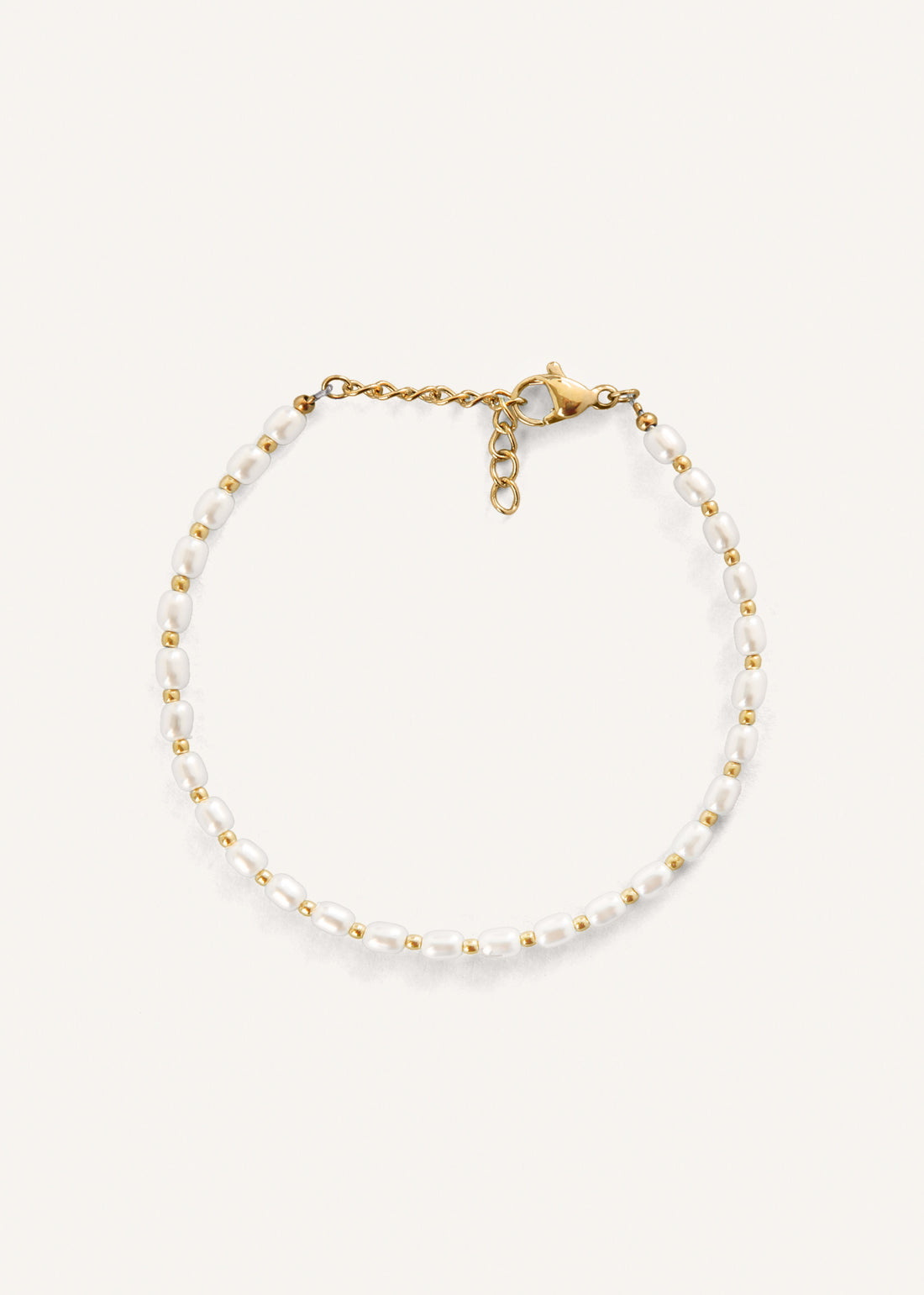 BRACELET MANAVA