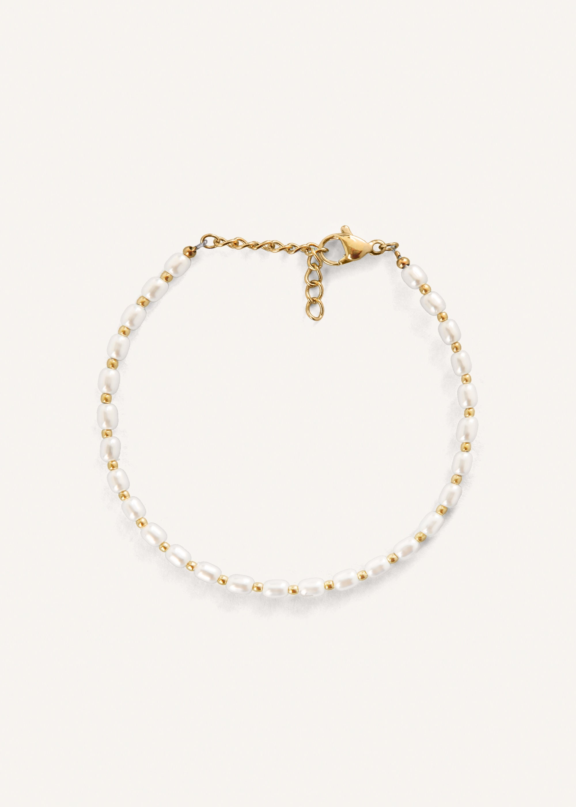 BRACELET MANAVA