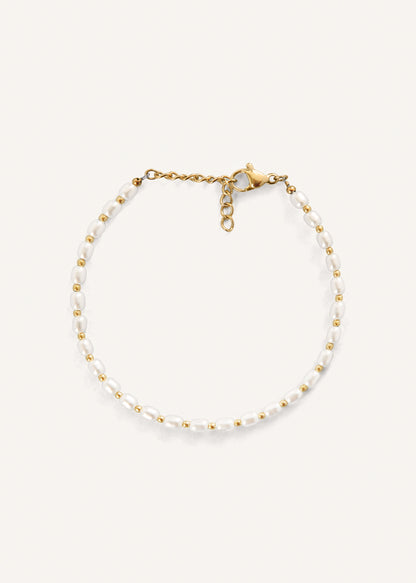 BRACELET MANAVA