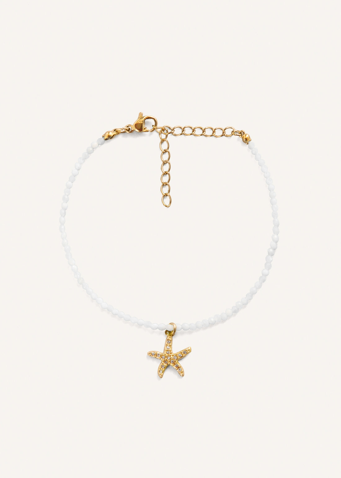 BRACELET SIRÉNA
