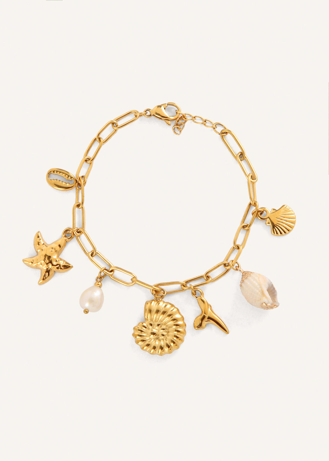 BRACELET ARMERIA