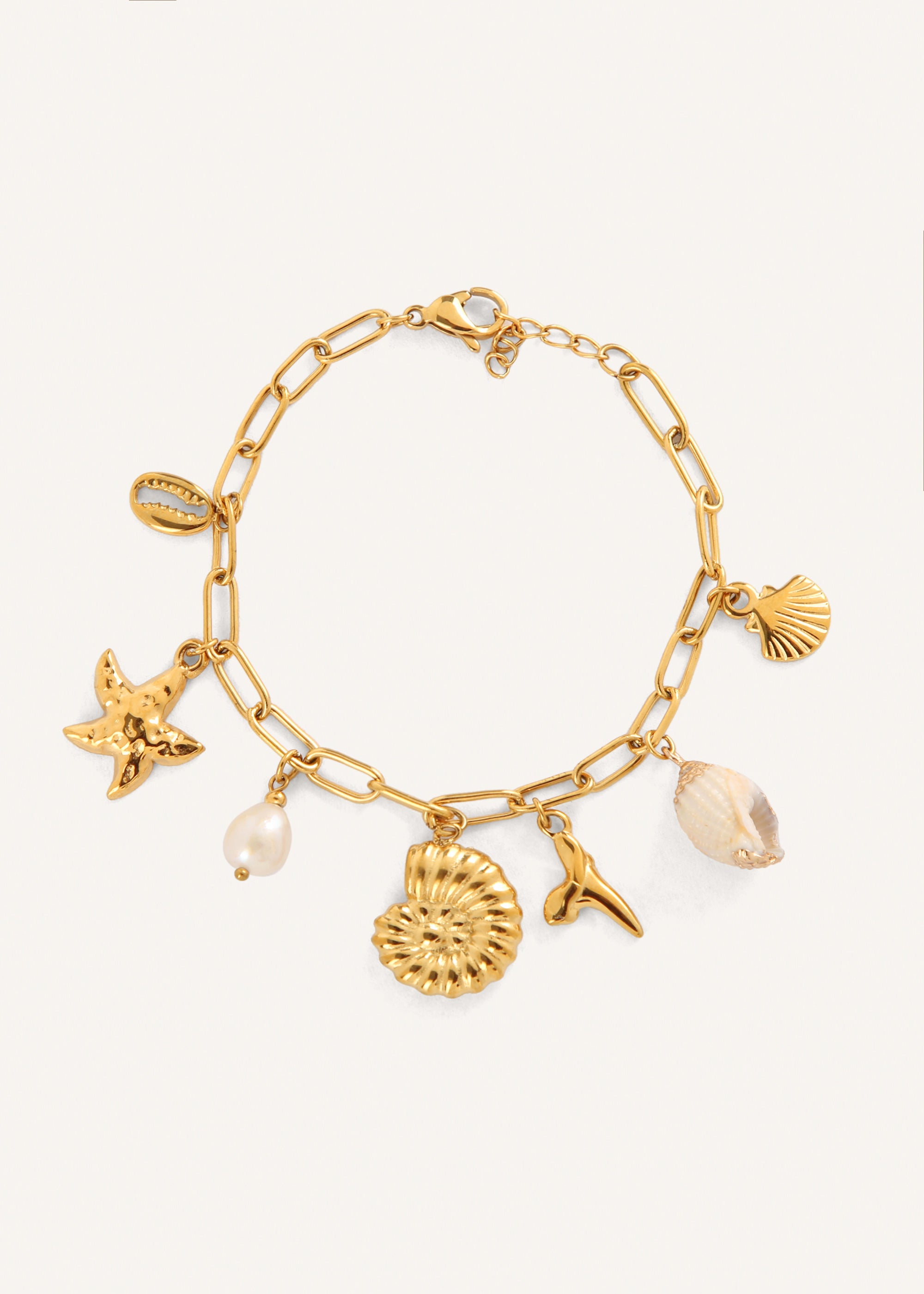 BRACELET ARMERIA