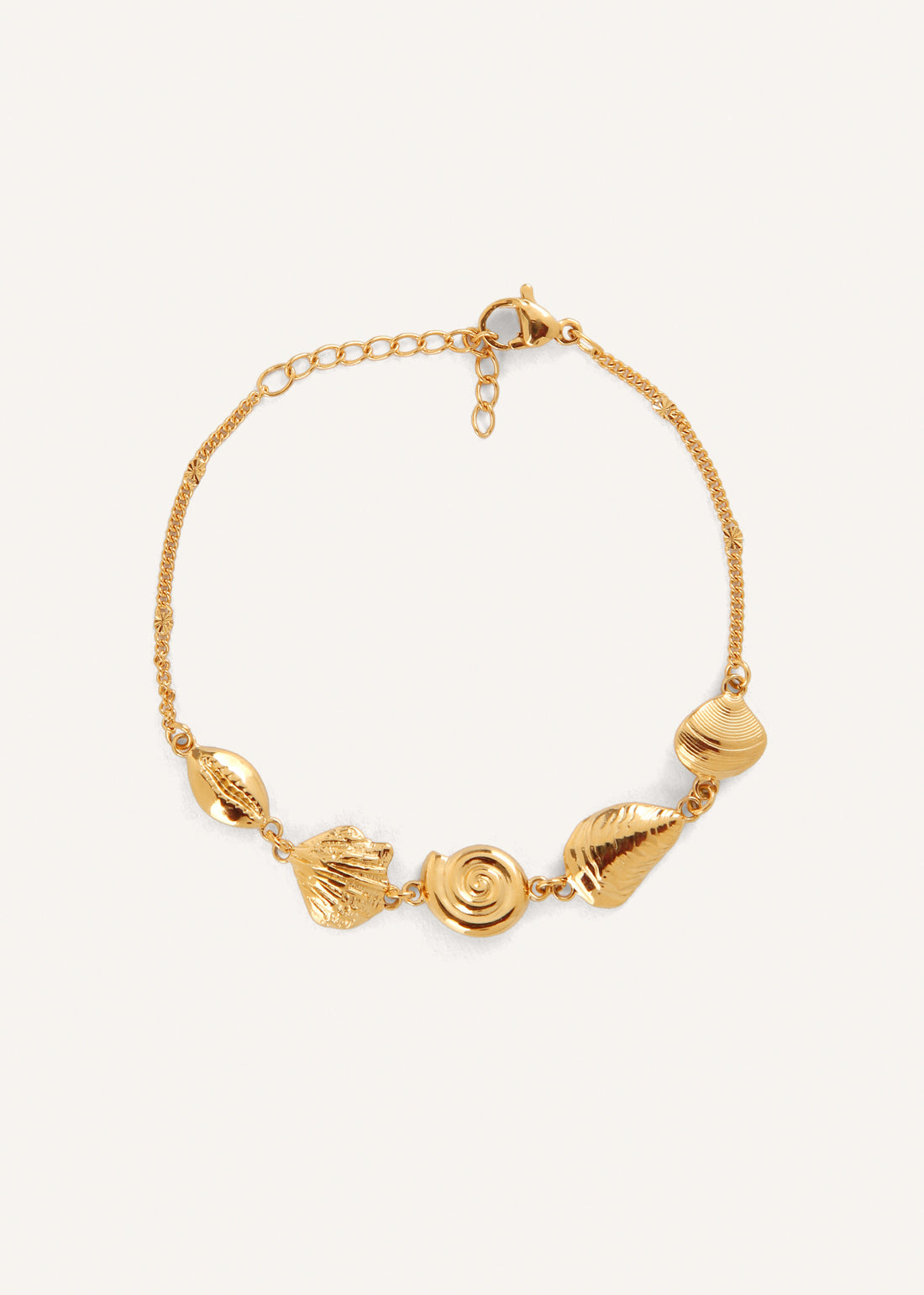 BRACELET WAVES
