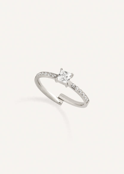 BAGUE MARIE