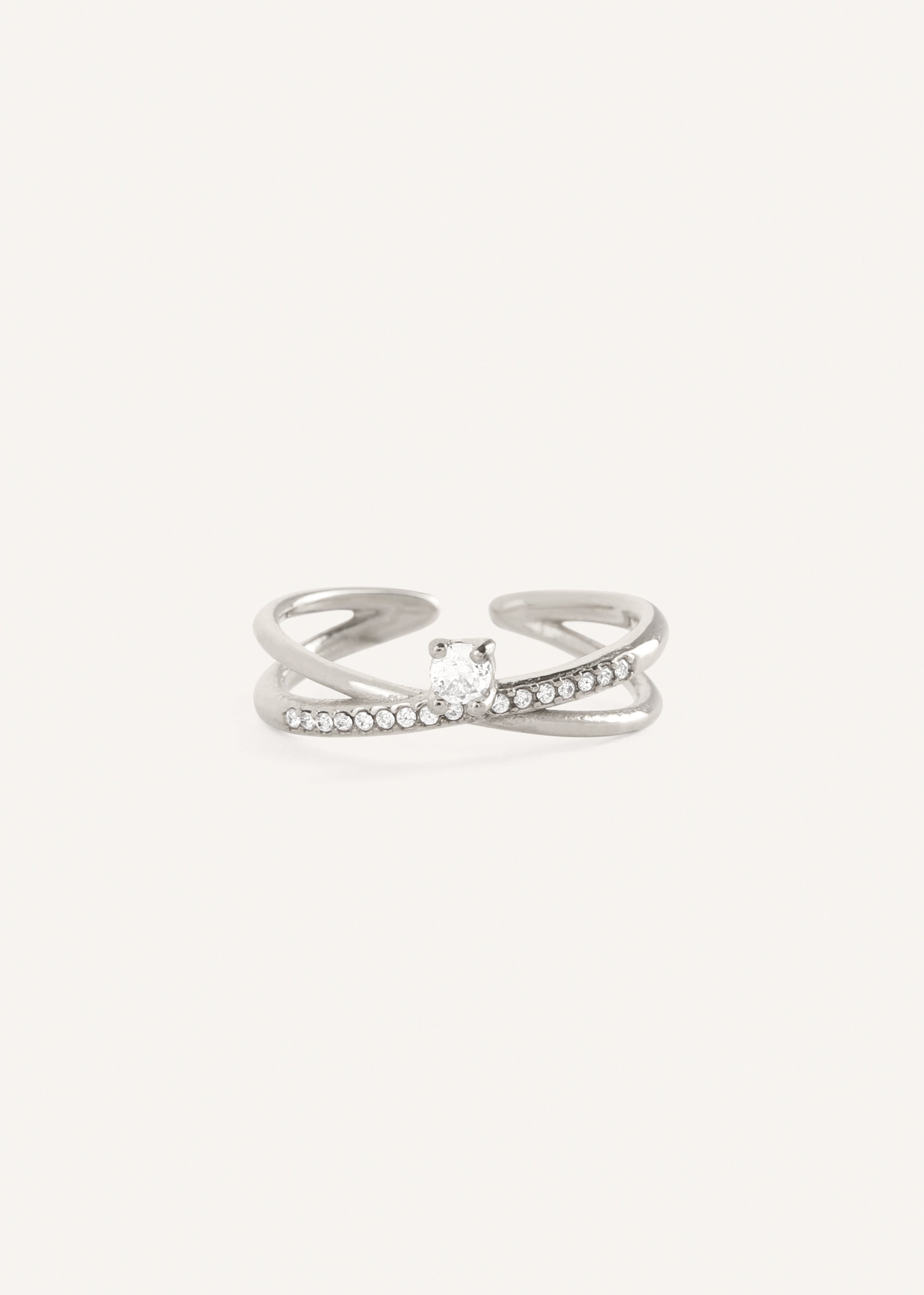 BAGUE LUCIA
