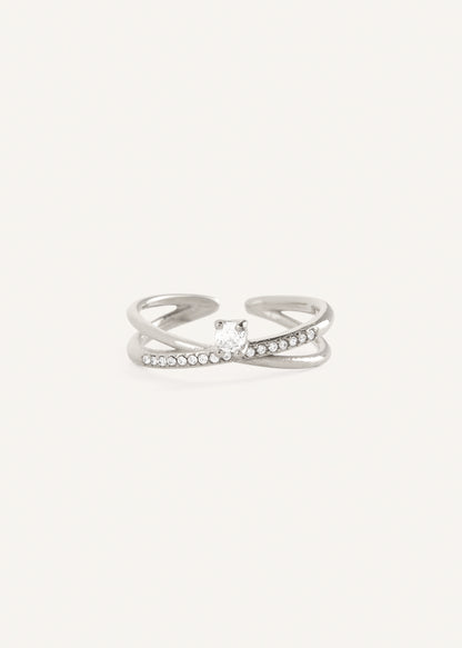 BAGUE LUCIA
