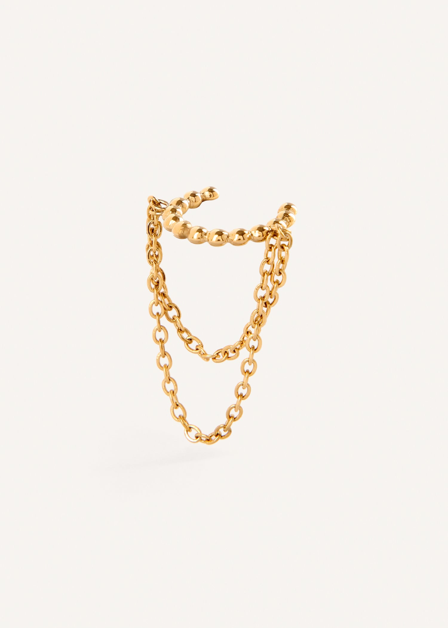 EARCUFF ARCANE