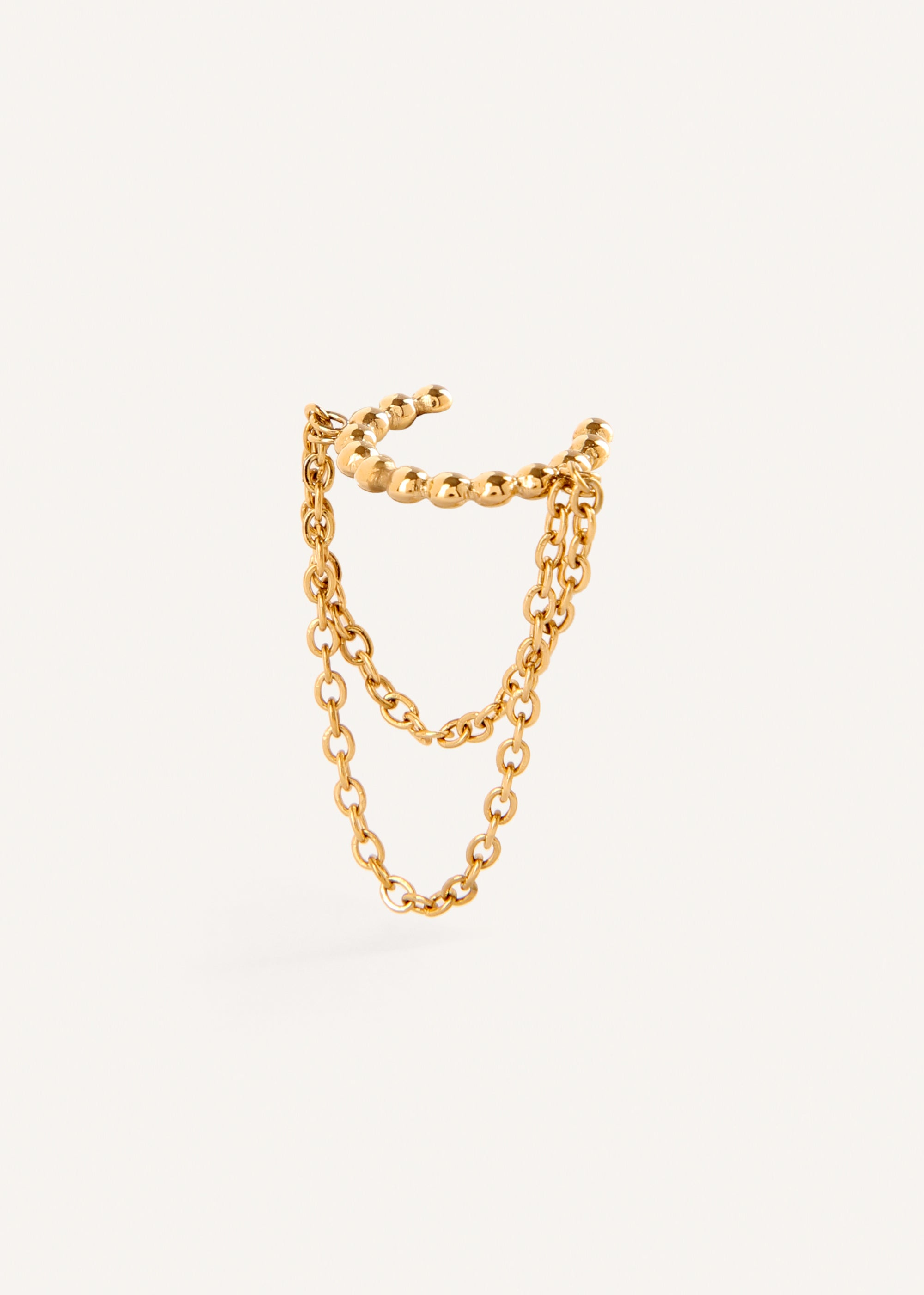 EARCUFF ARCANE
