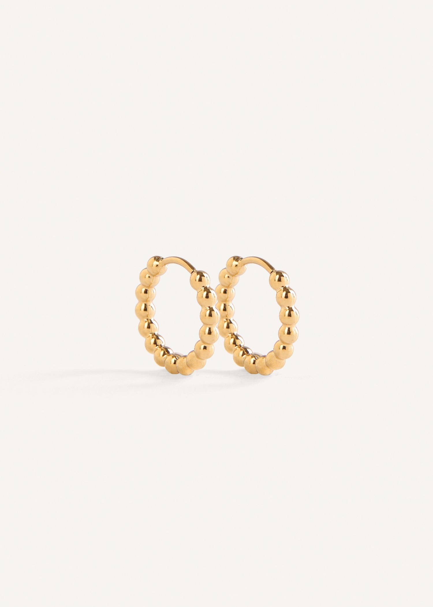 BOUCLES BOHÈME