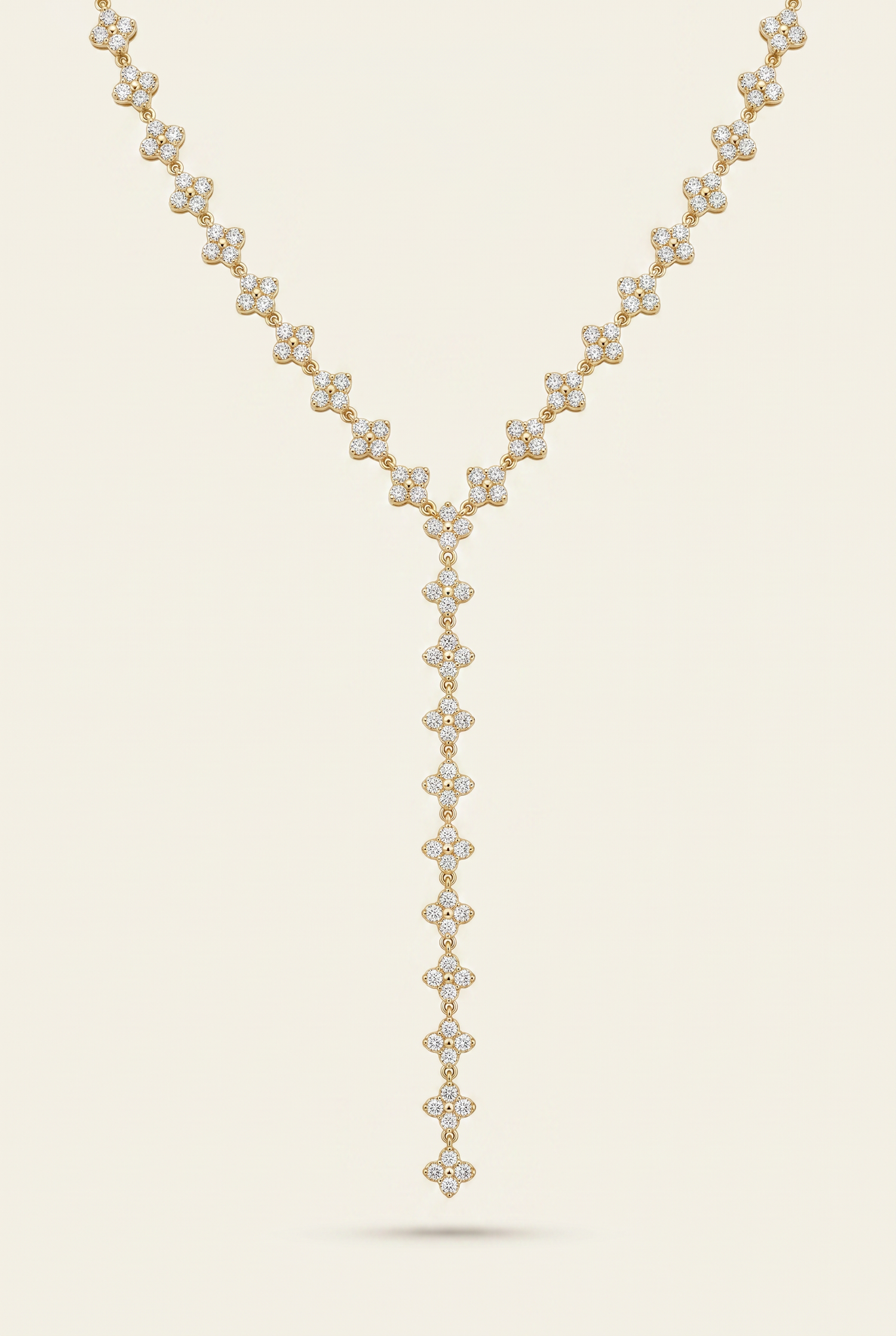 COLLIER THALYS