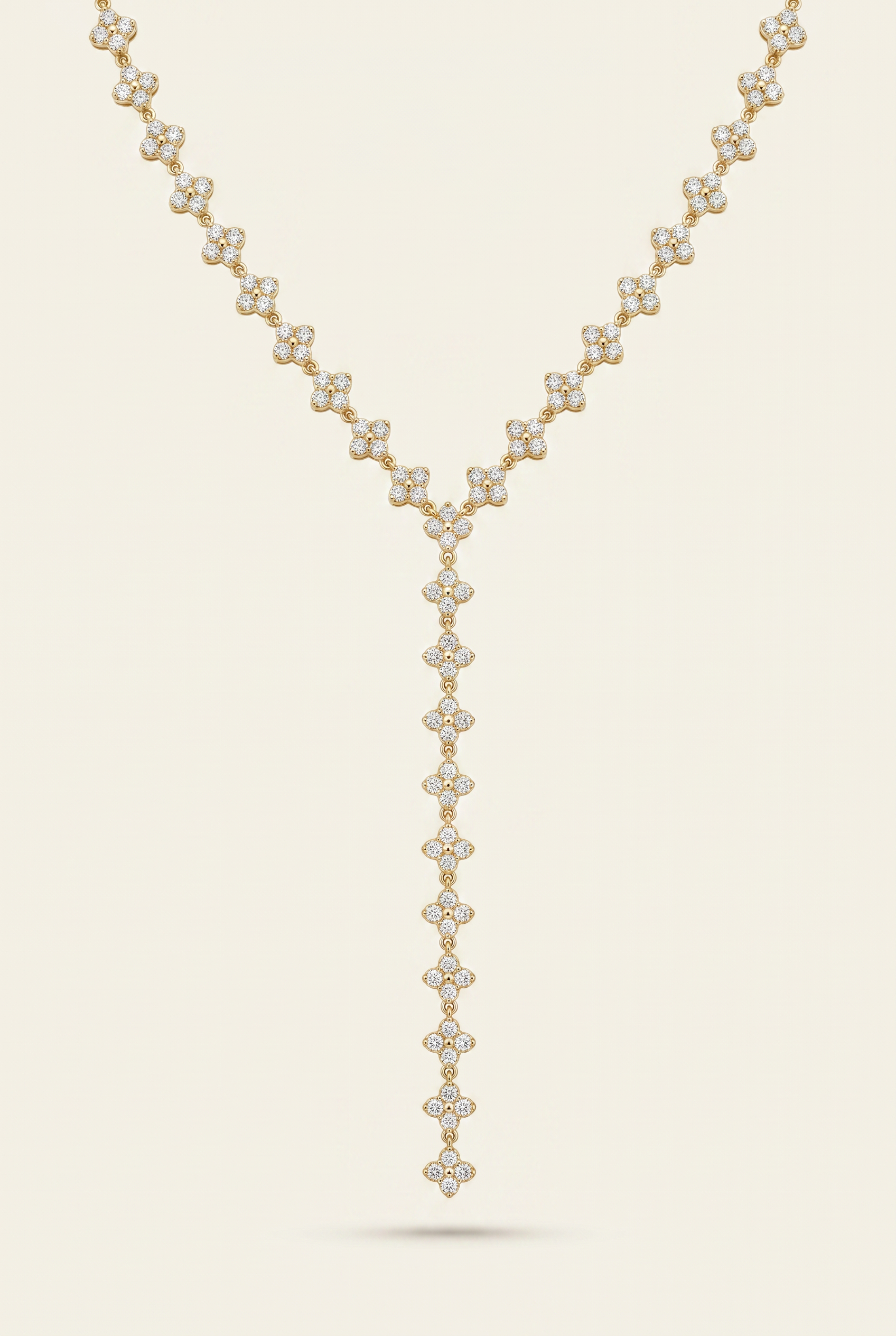 COLLIER THALYS