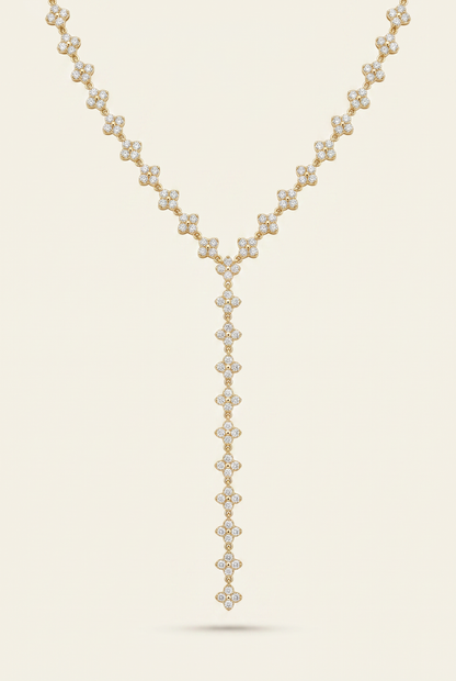 COLLIER THALYS