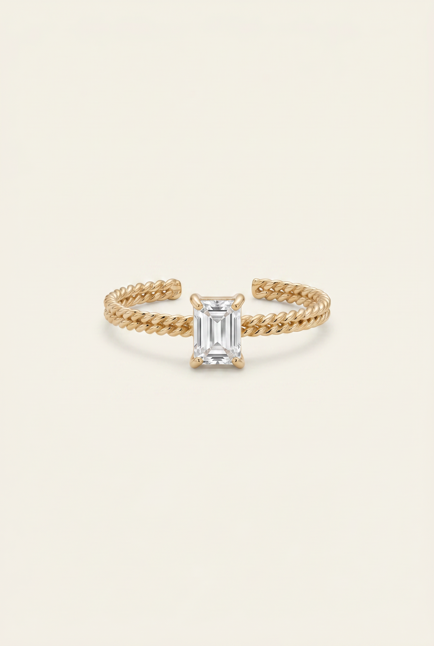 BAGUE DAKOTA