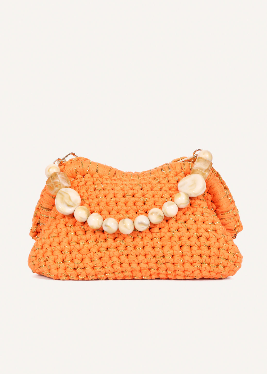 SAC SOLEIL PERLÉ