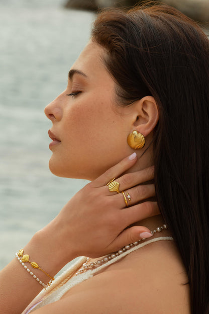 BAGUE COSTA