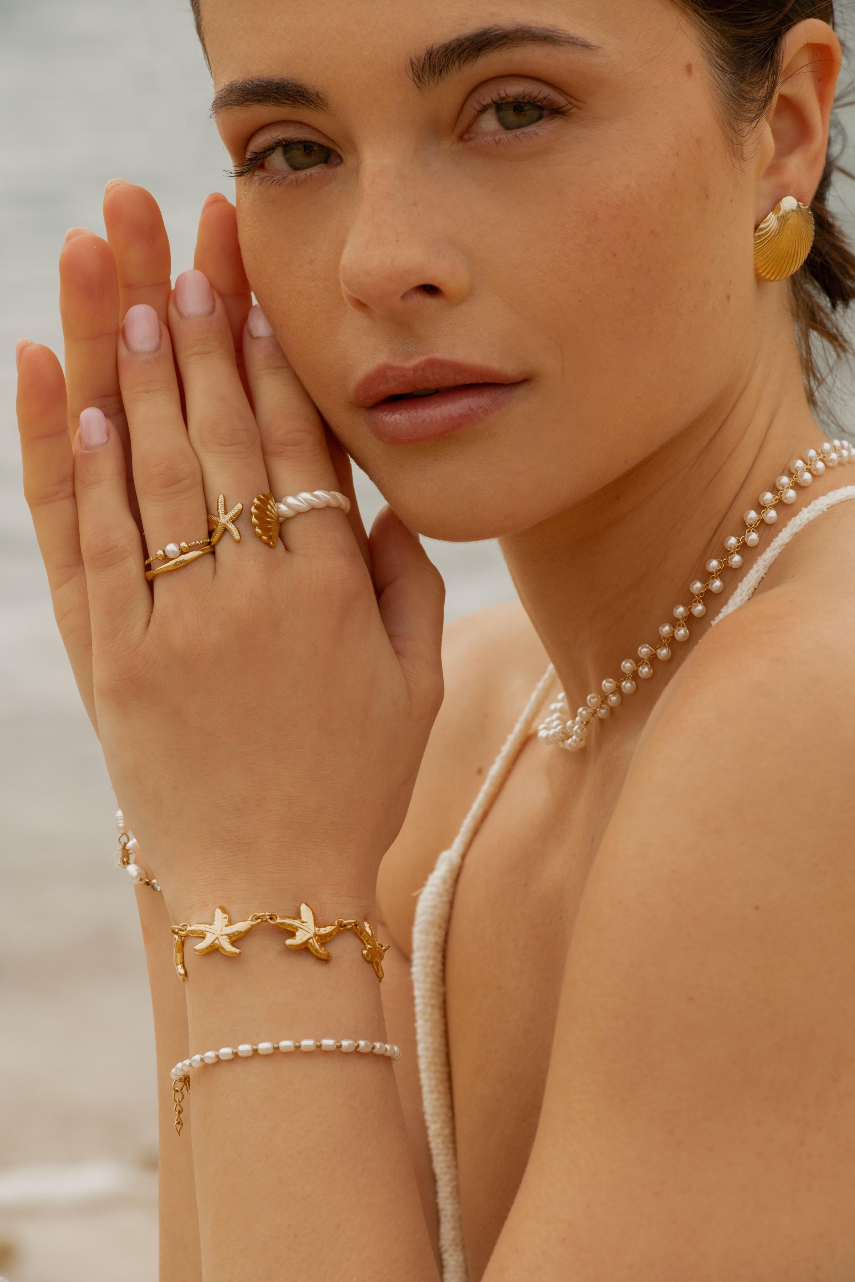 BAGUE PLAYA