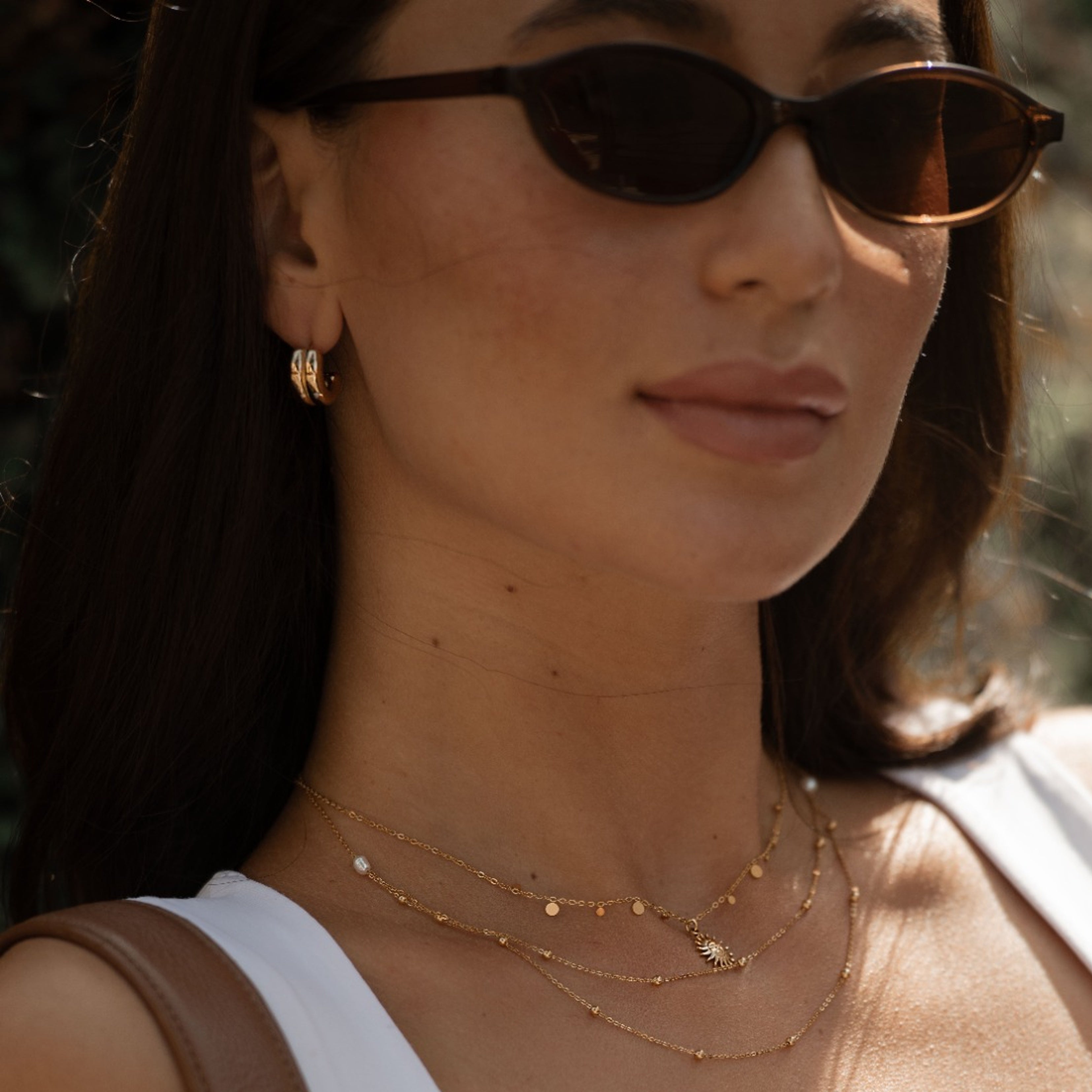 BOUCLES D&