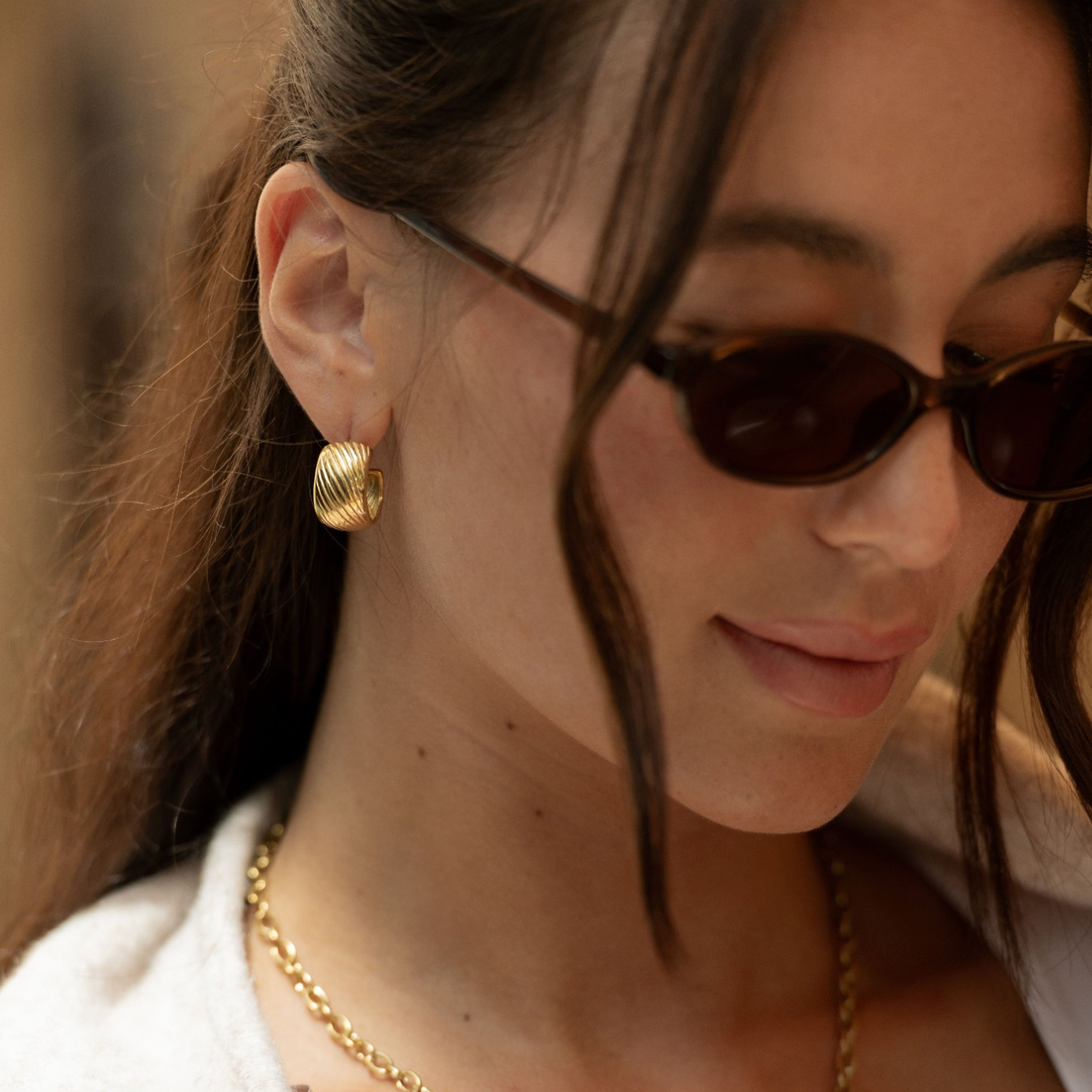 BOUCLES D&