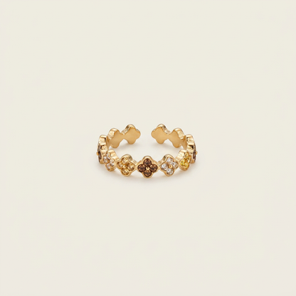 BAGUE PIA