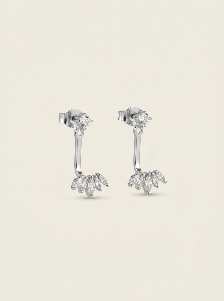 BOUCLES KAREN