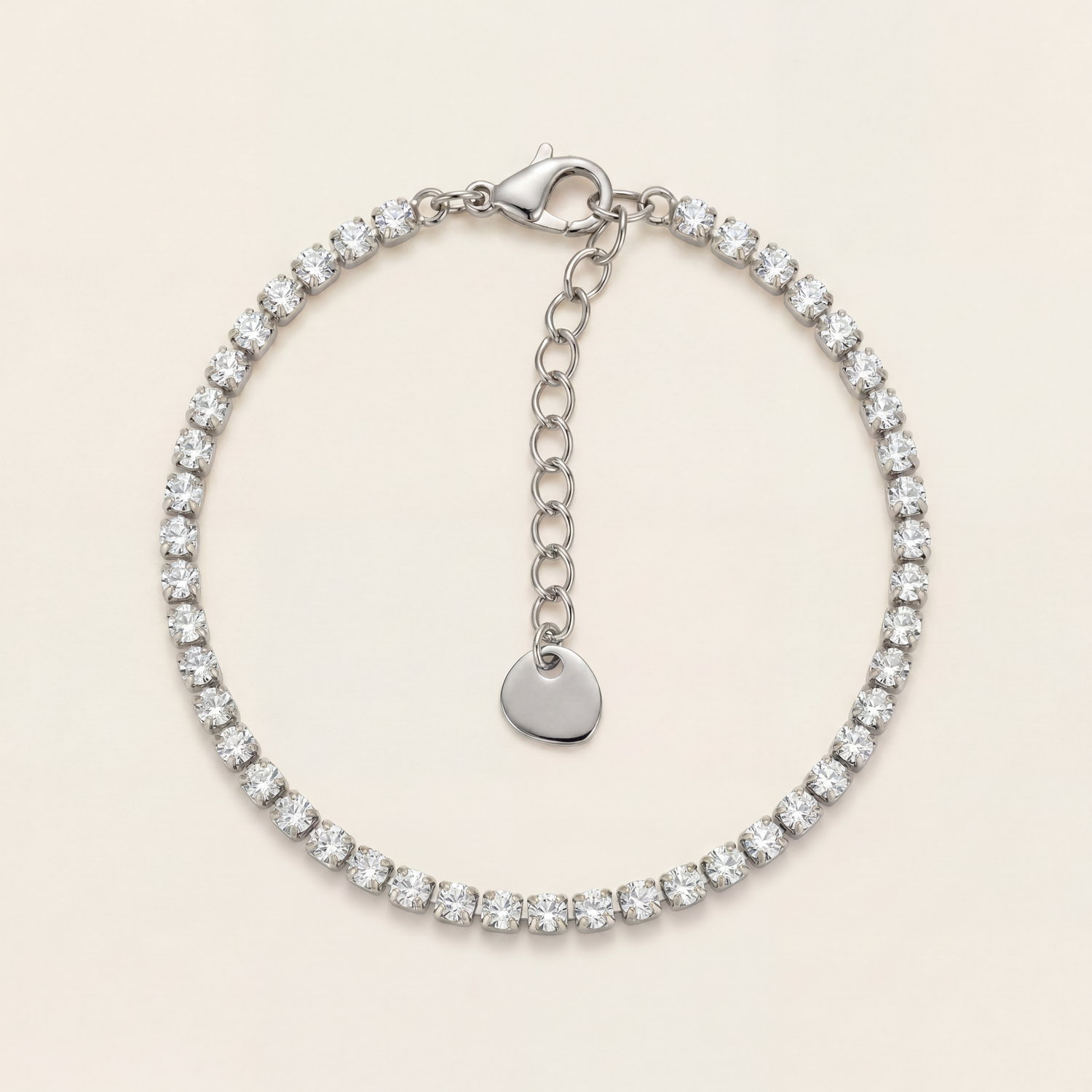 BRACELET ARYA