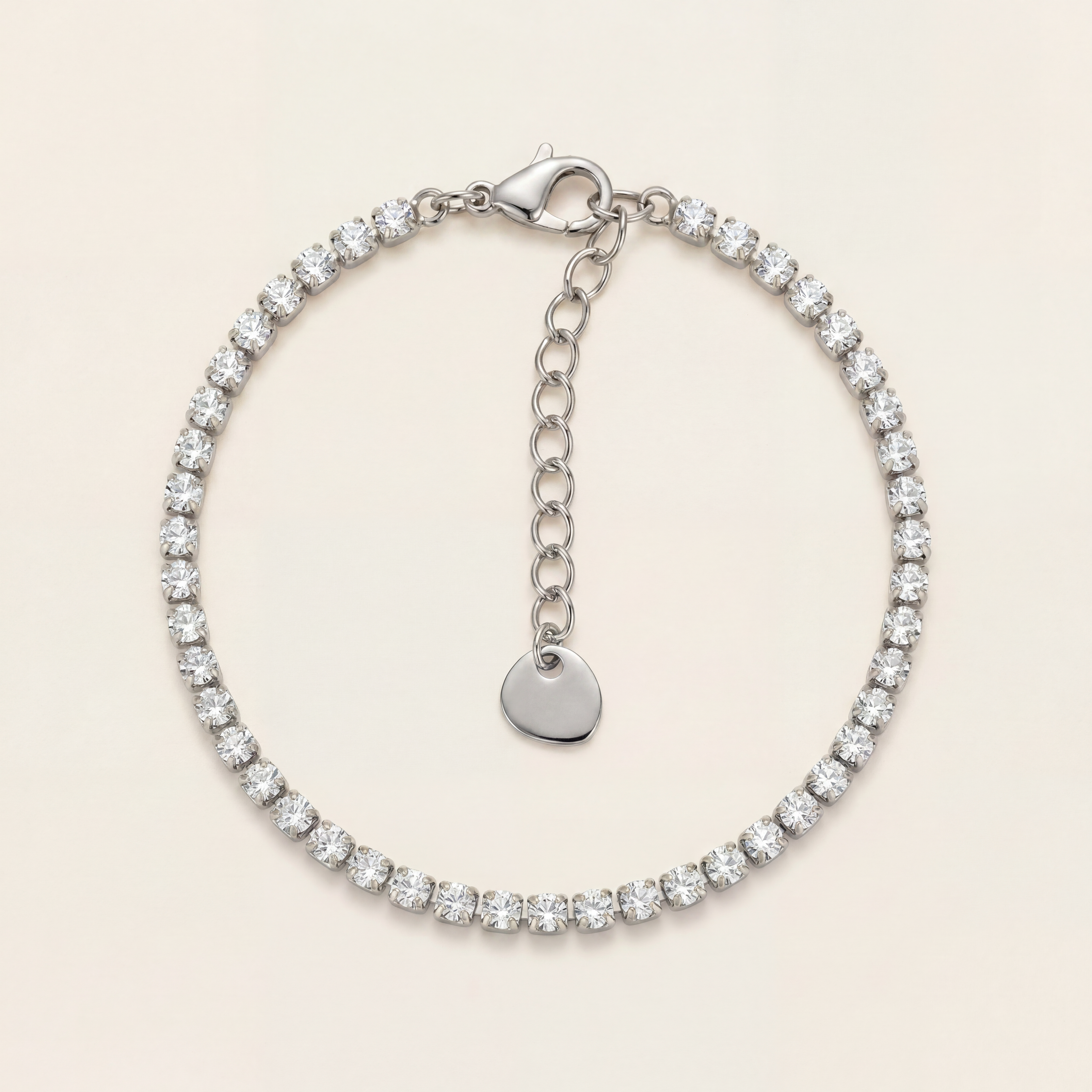 BRACELET ARYA