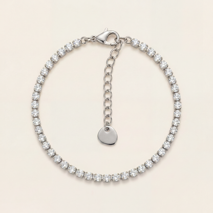 BRACELET ARYA