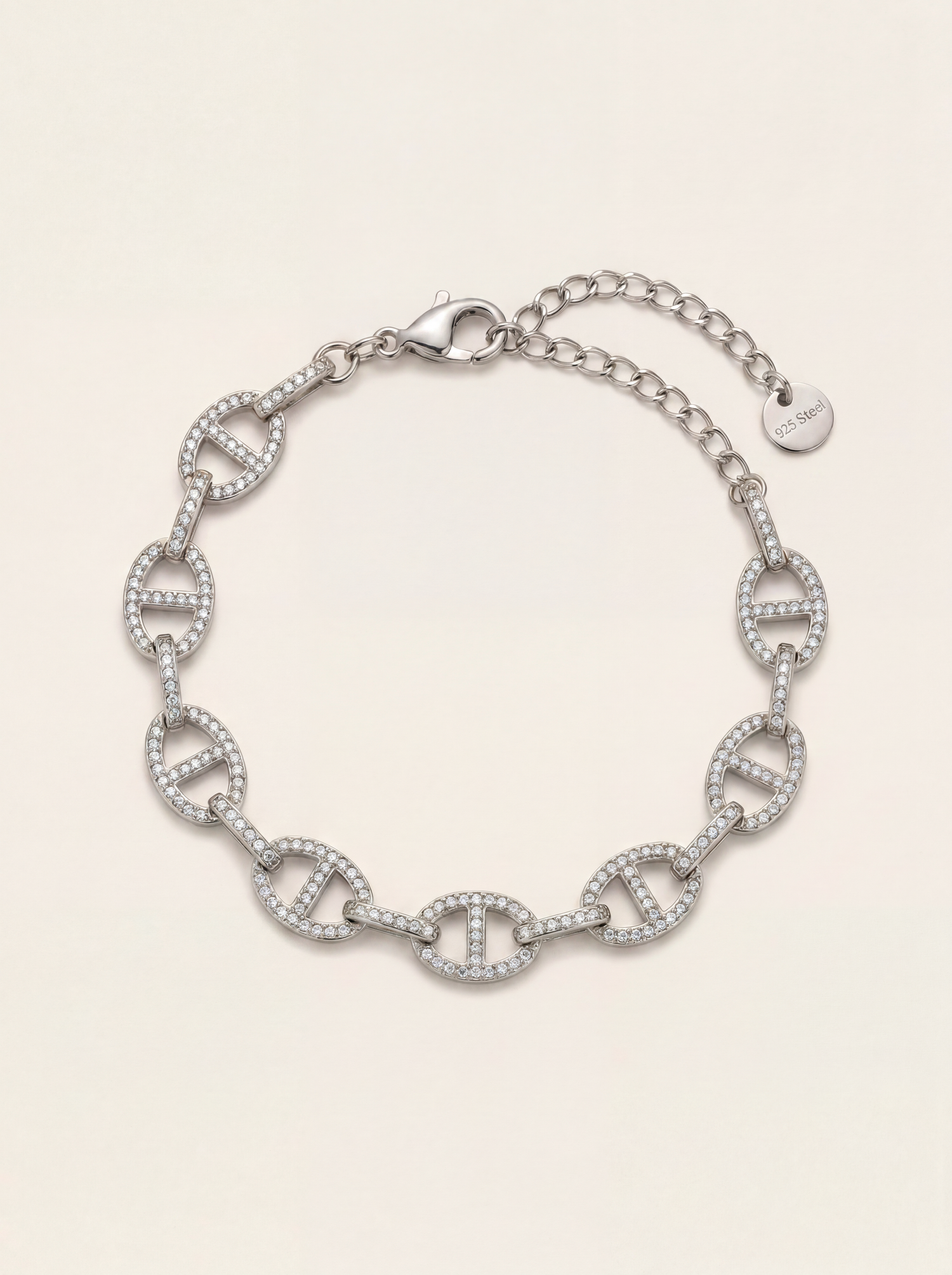 BRACELET HAILEY