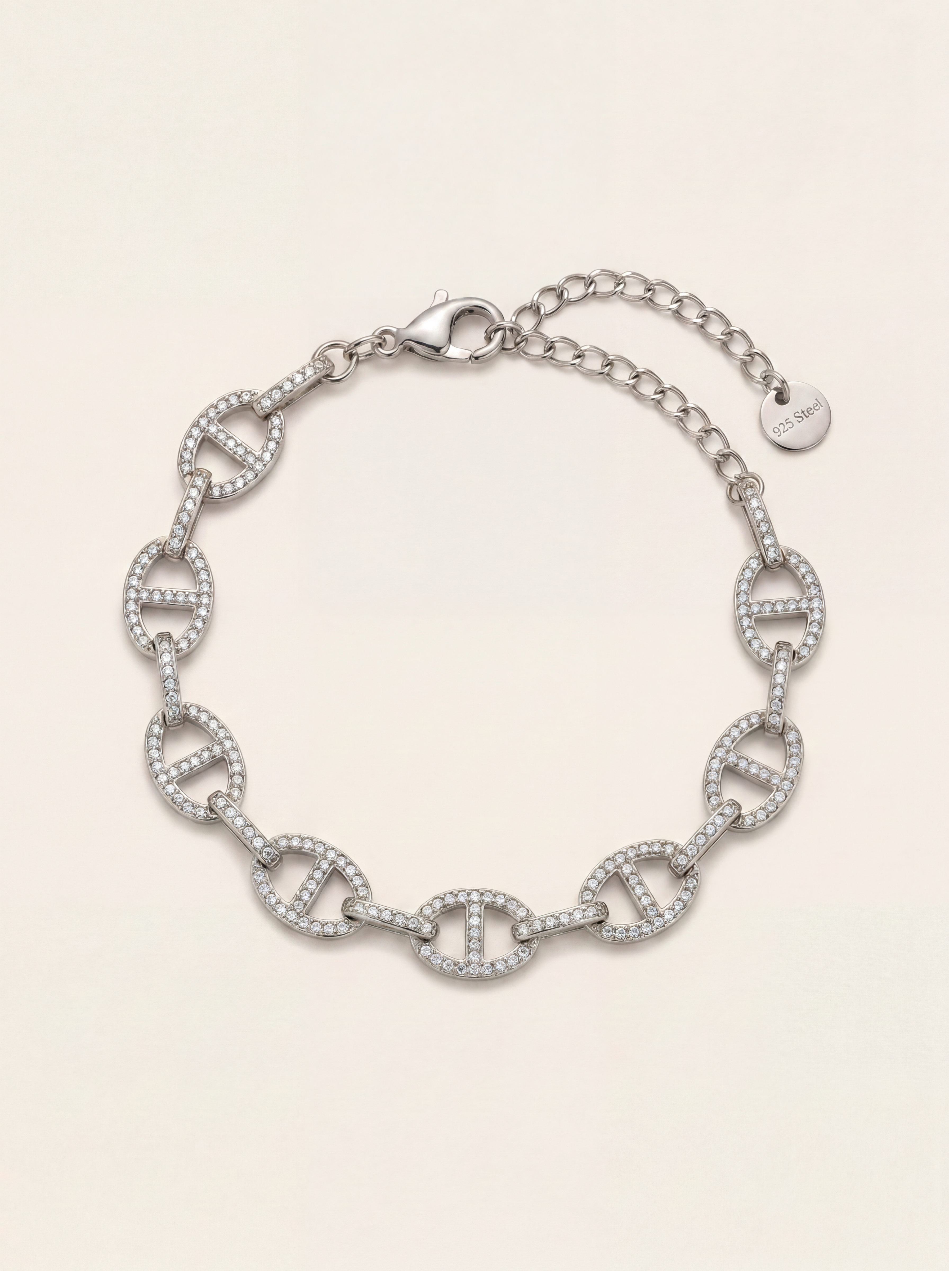 BRACELET HAILEY