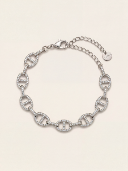BRACELET HAILEY