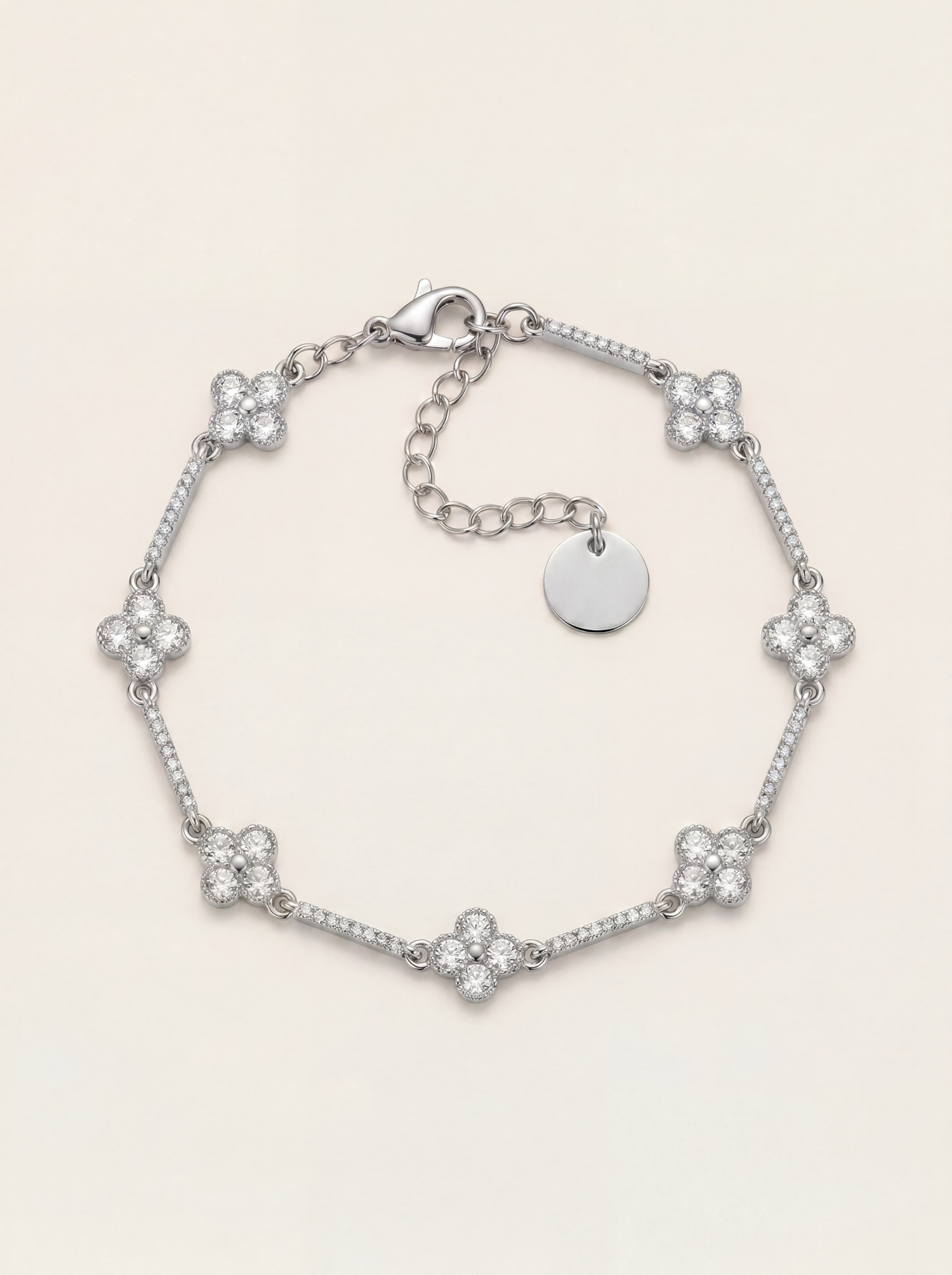 BRACELET YUNA