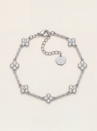 BRACELET YUNA
