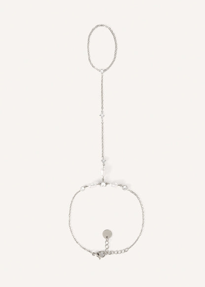 CHAÎNE DE MAIN ORÉLINE